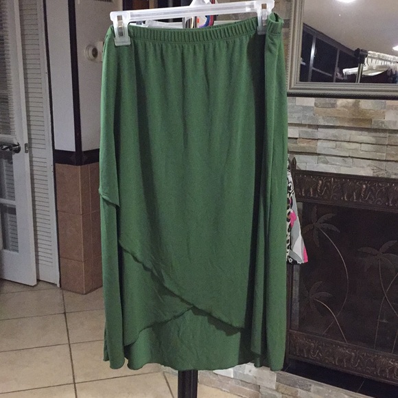 Merona Dresses & Skirts - Merona XXL Skirt good condition